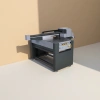 The industrial equipment dedicated printer is high-speed, stable, durable and has high printing accuracy details Picture